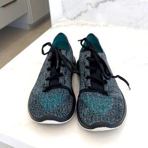 Under Armour Running Shoe